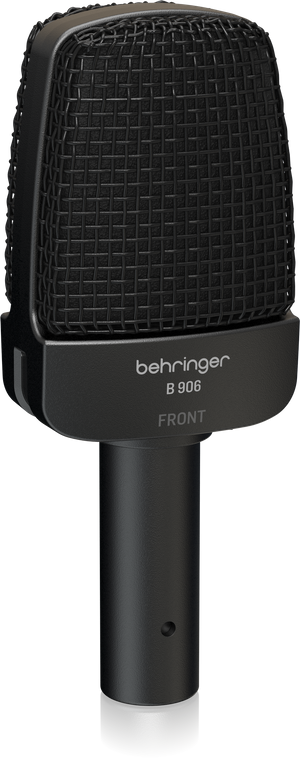 1634882856052-Behringer B 906 Supercardioid Dynamic Microphone2.png